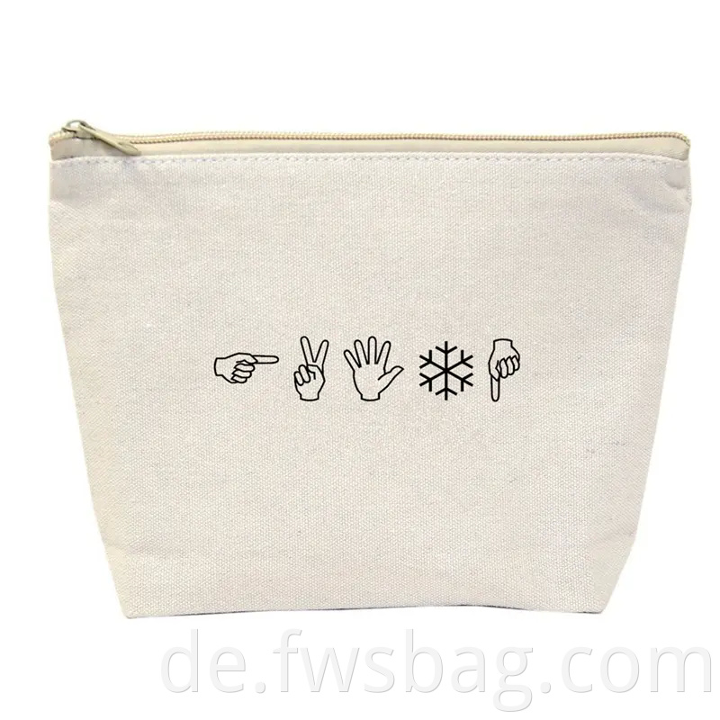 Cosmetic Pouch Bag3